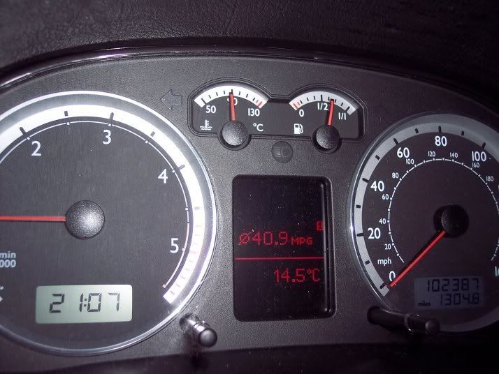 Golf 4 digital speedometer? VW Vortex Volkswagen Forum